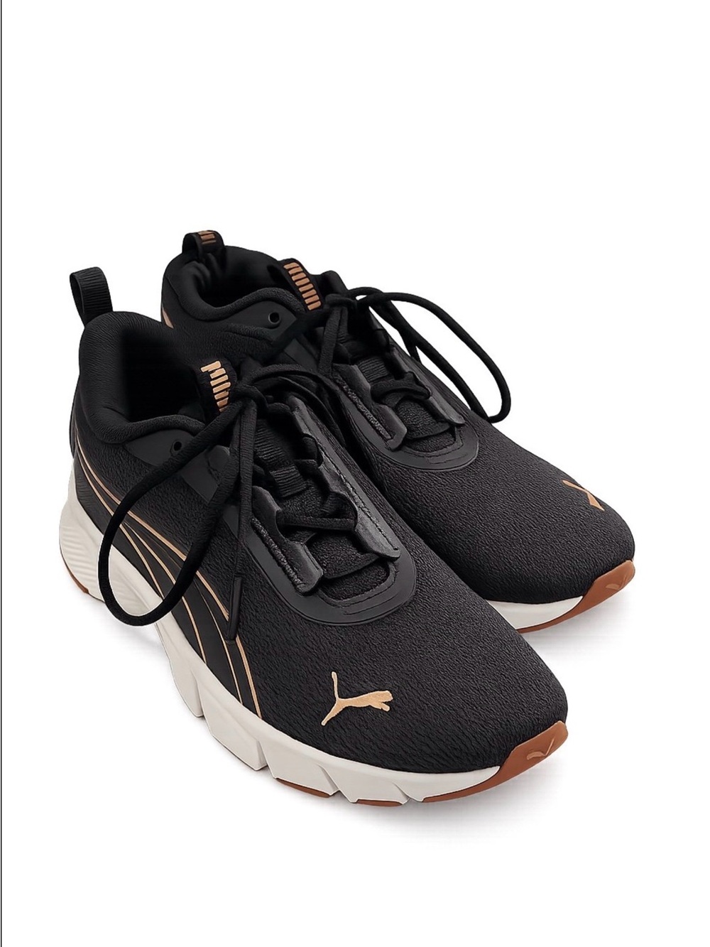 Puma Flex Focus Lite Women’s size 6